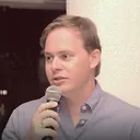 Foto de Tiago Tonello